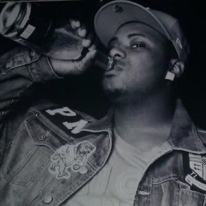 Meet your Posher, Willie